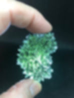थंबनेल: 22.63 gr Besednice