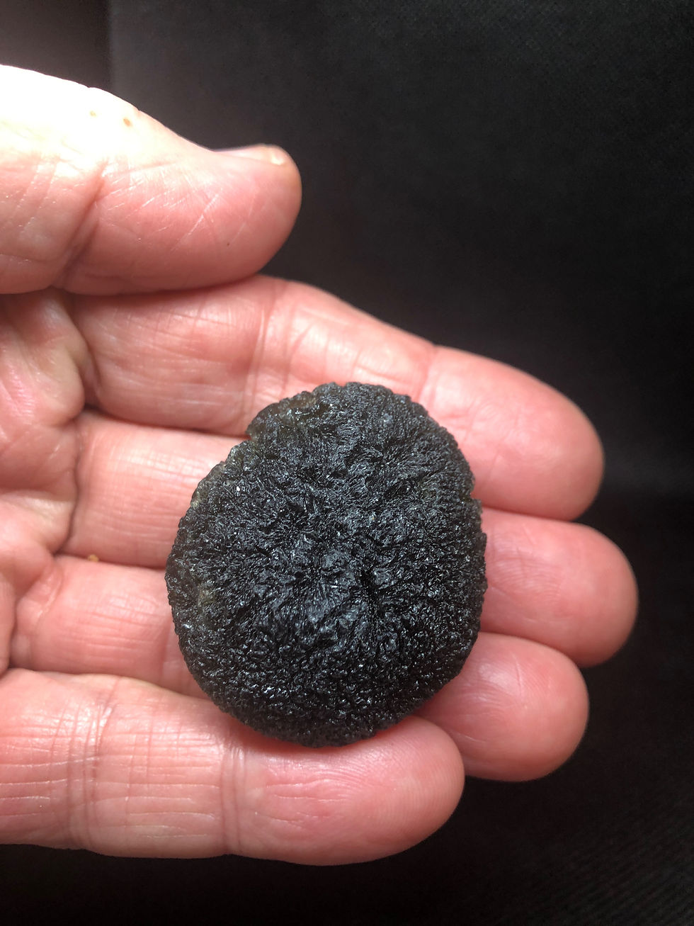 Miniaturbild: 45.75 gr