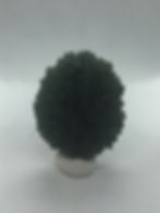 थंबनेल: Authentic Besednice Moldavite Stones