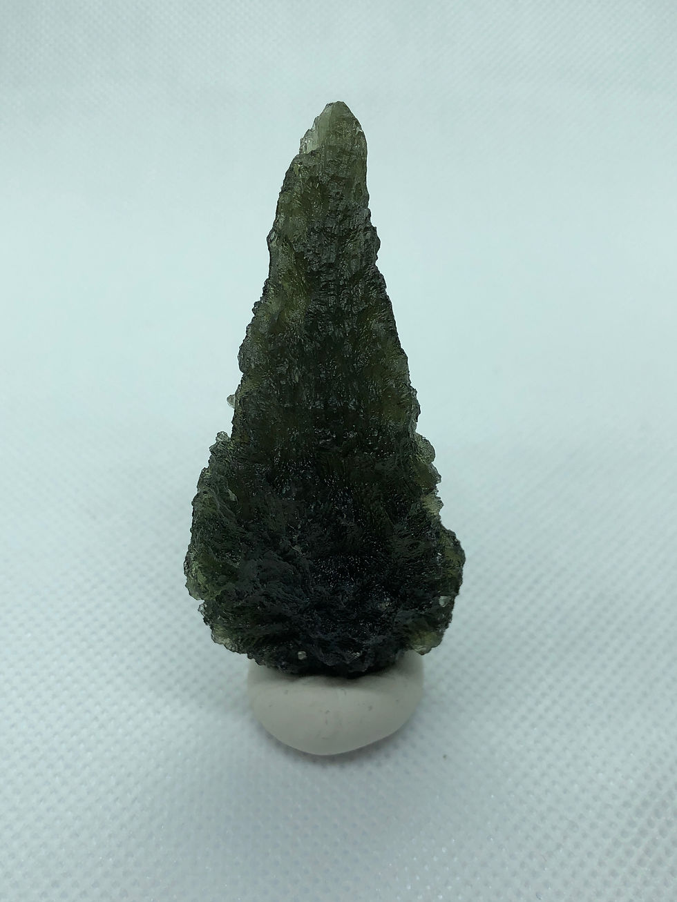 الصورة المصغرة: 24.33 gr Slavce