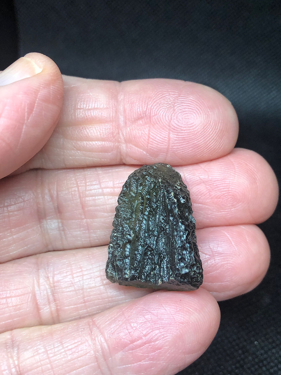 الصورة المصغرة: 7.70 gr