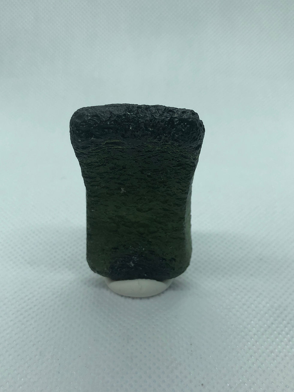 Miniaturbild: 38.02 gr Chlum Nad Malsi