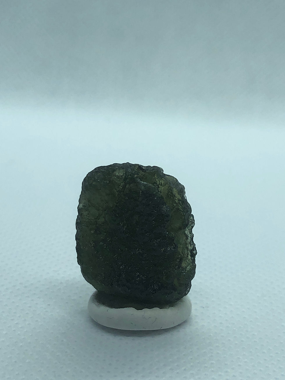الصورة المصغرة: 7.97 gr