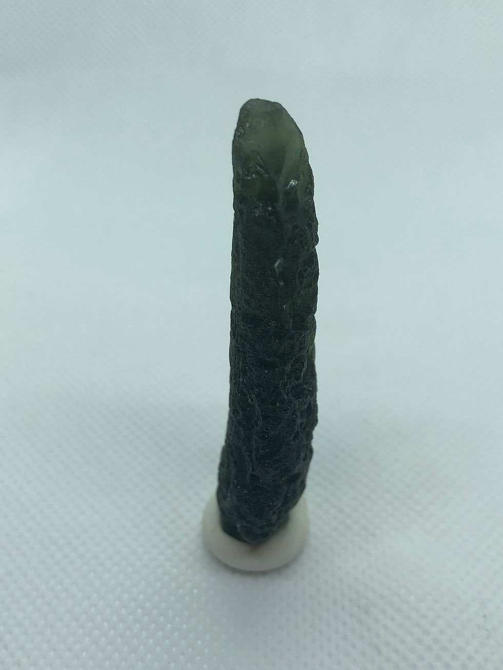الصورة المصغرة: 16.58 gr
