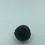 थंबनेल: 13.53 gr Chlum Nad Malsi
