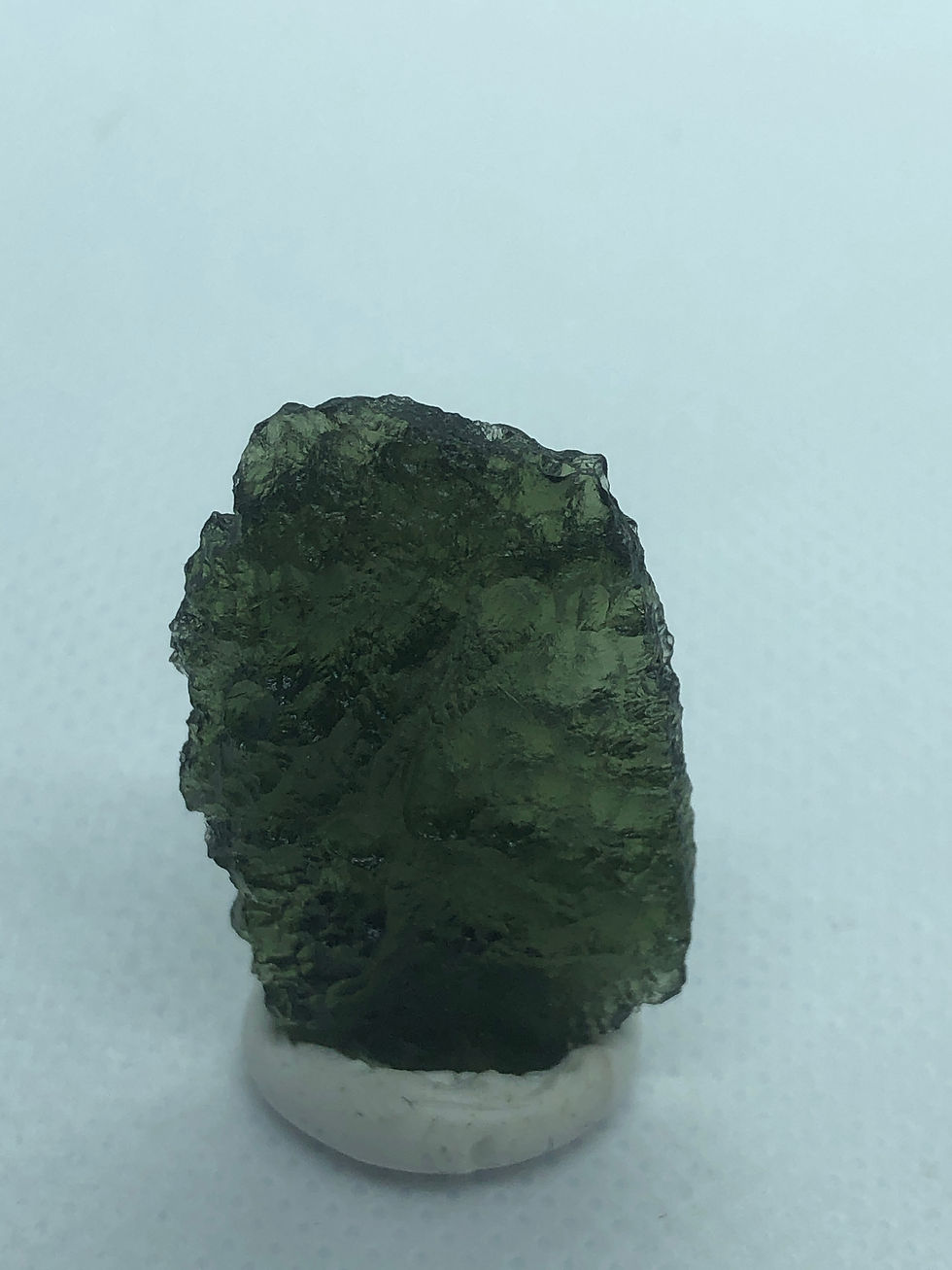 الصورة المصغرة: 7.80 gr