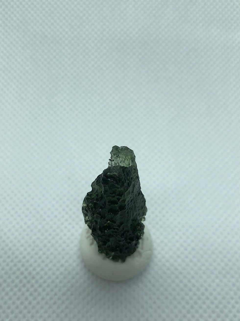 الصورة المصغرة: 7.22 gr