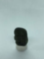 Miniaturbild: 8.35 gr