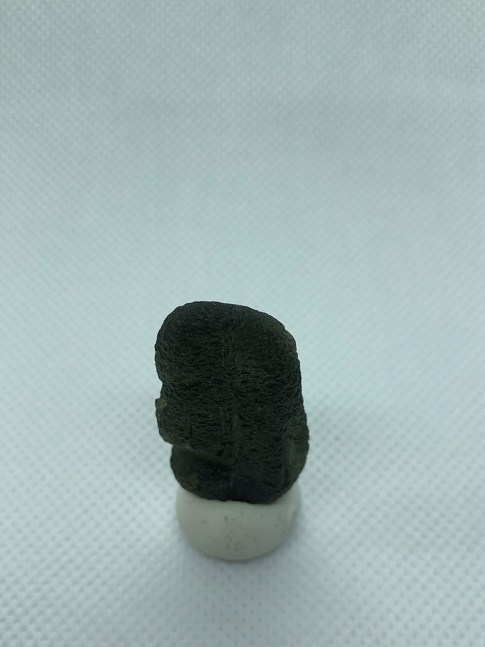 الصورة المصغرة: 8.35 gr