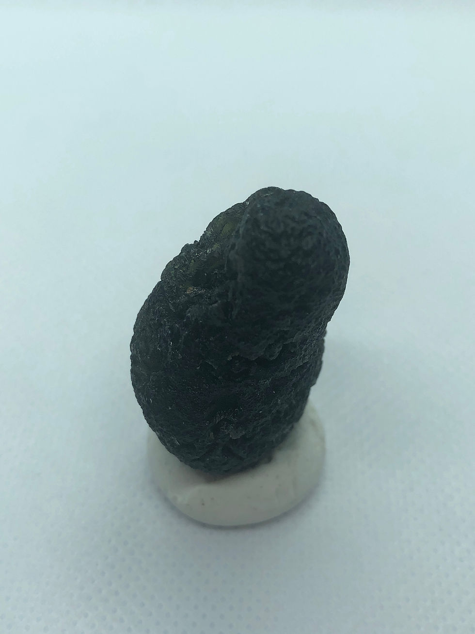 Miniaturebillede: 25.80 gr