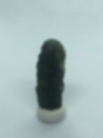 縮圖：13.48 gr