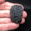 Miniature : 31.04 gr