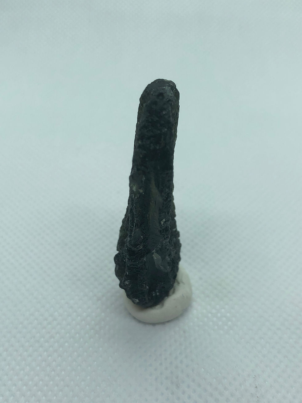 الصورة المصغرة: 14.87 gr