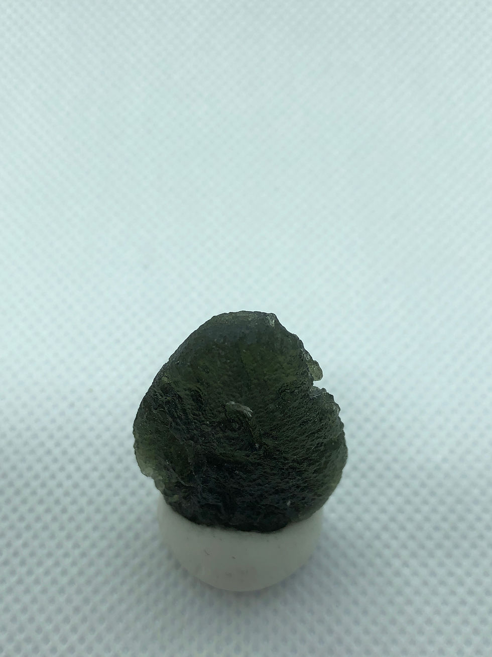 縮圖：Besednice crystalline stone