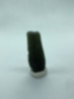 縮圖：22.83 gr Slavce