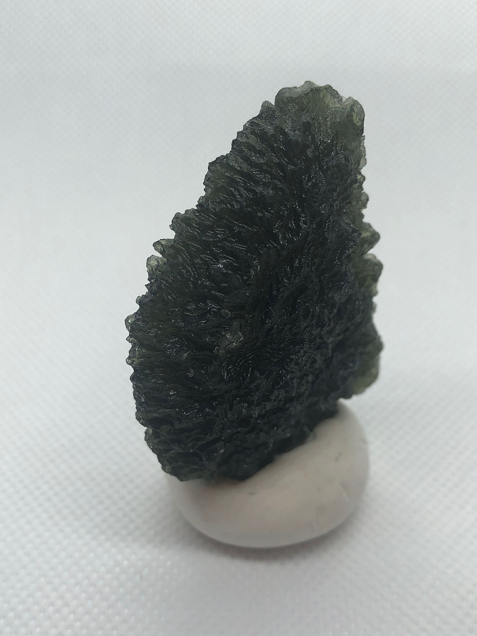 Thumbnail: 39.12 gr Chlum Nad Malsi