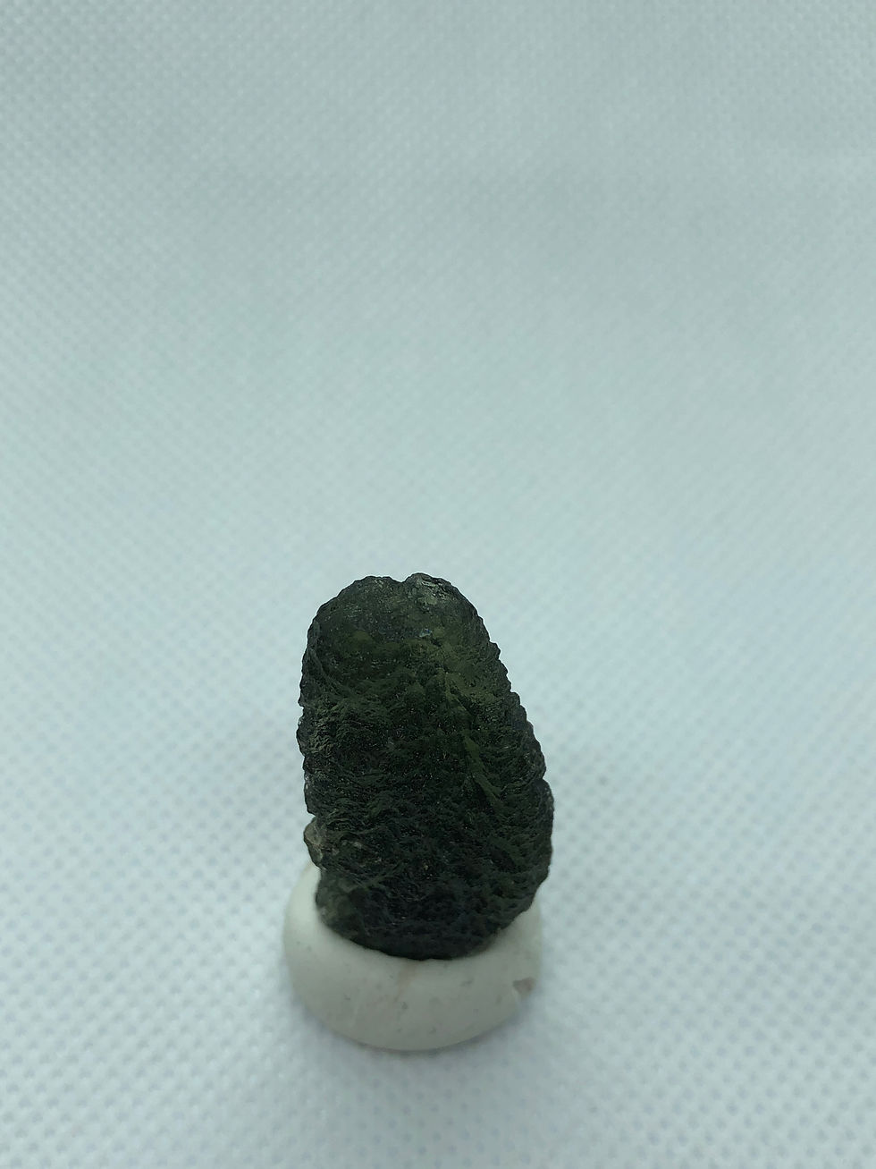 الصورة المصغرة: 7.89 gr