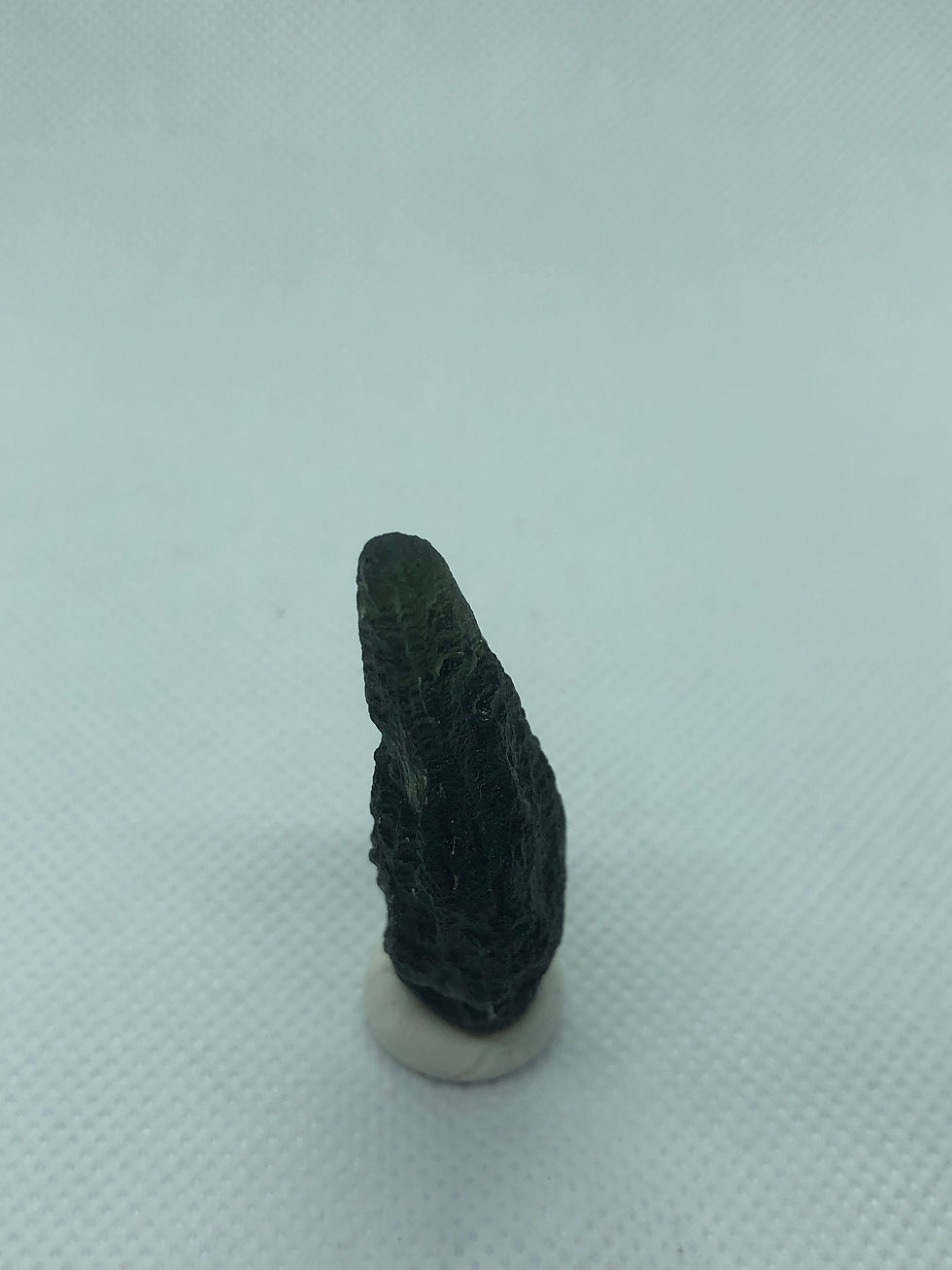 थंबनेल: 11.55 gr Chlum Nad Malsi