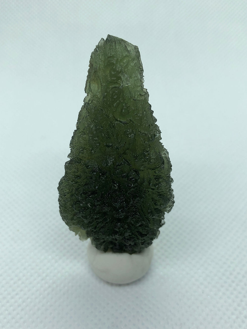 थंबनेल: 21.88 gr Slavce