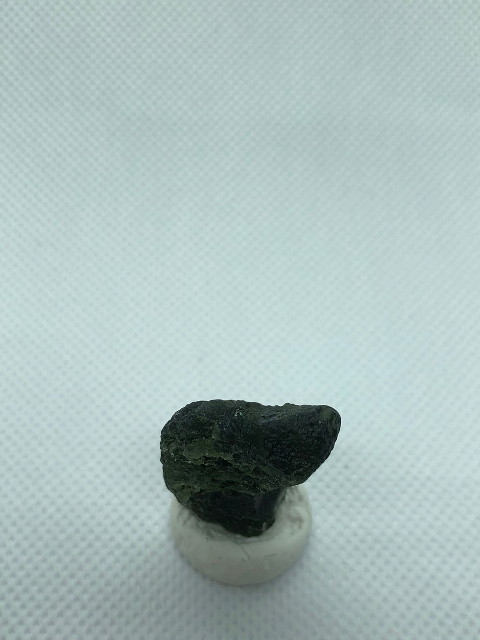縮圖：Besednice semi-polished gem