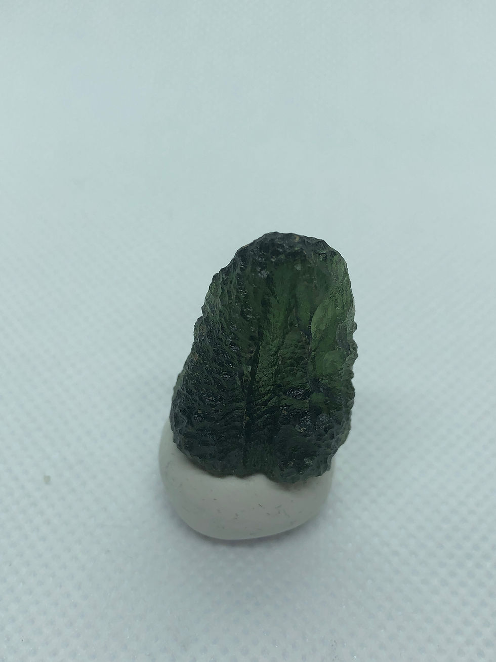縮圖：7.70 gr