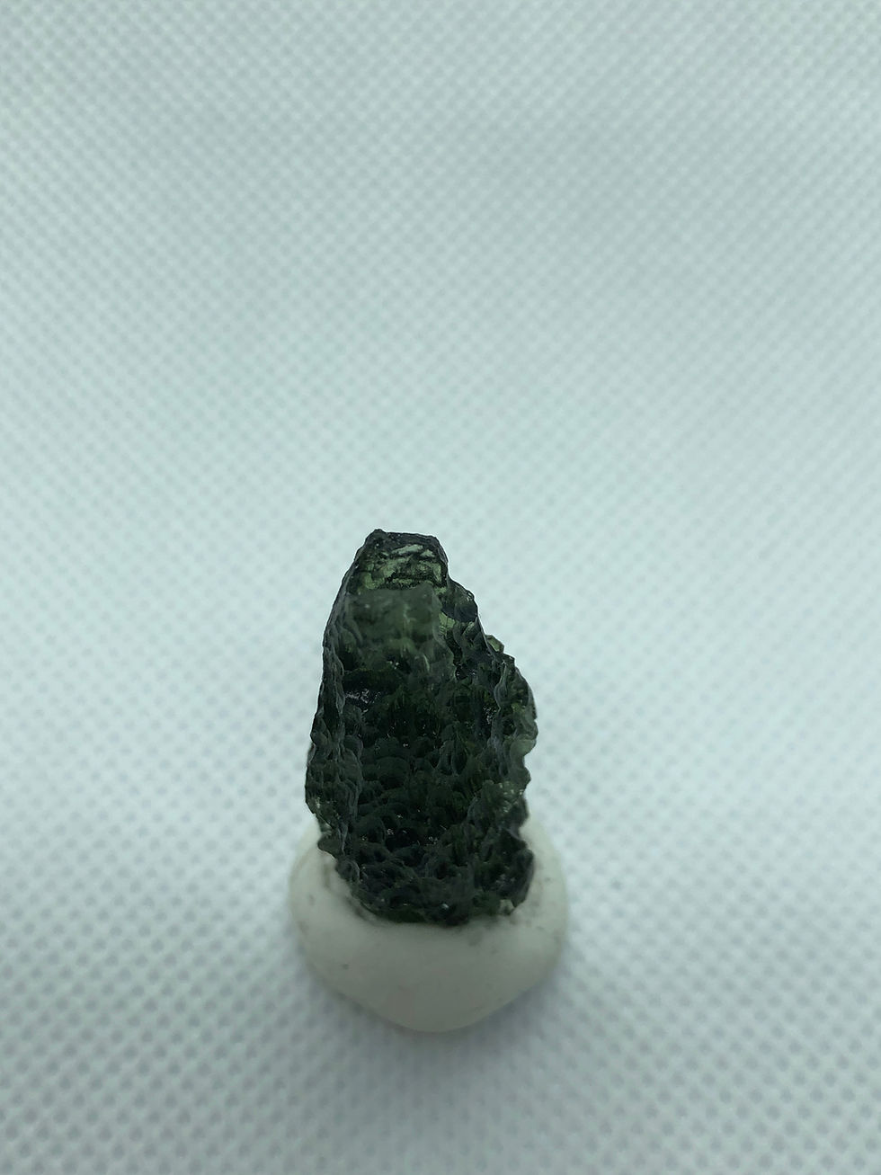 الصورة المصغرة: 7.22 gr