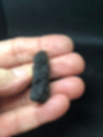 縮圖：13.48 gr