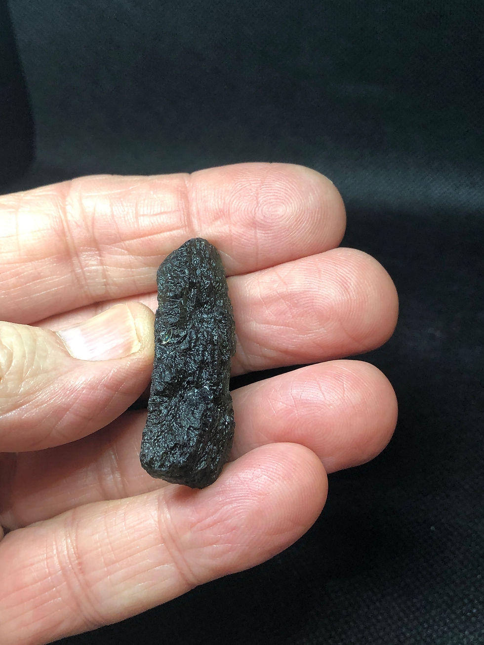 थंबनेल: 13.48 gr