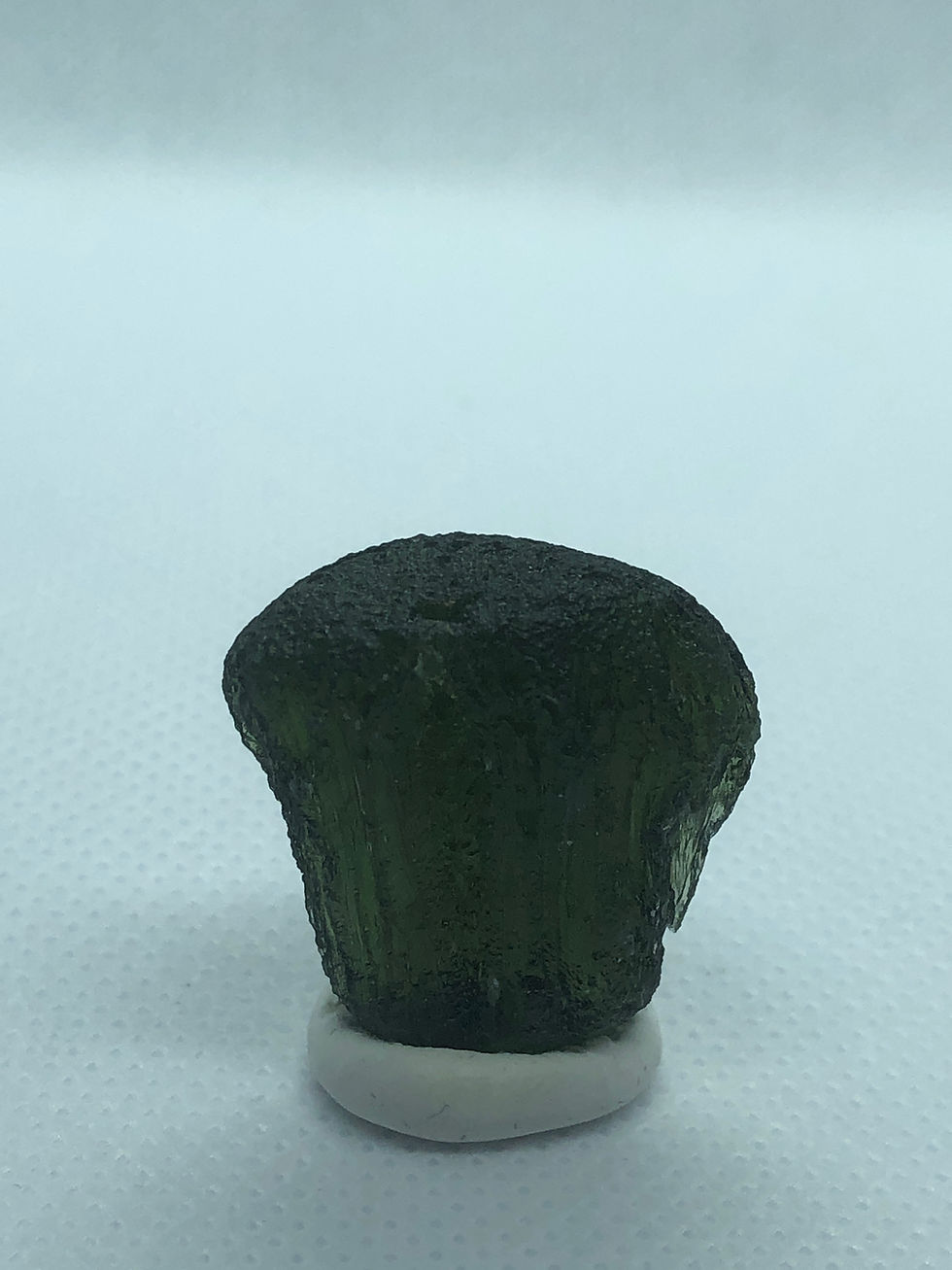 縮圖：10.22 gr