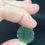 थंबनेल: 13.53 gr Chlum Nad Malsi
