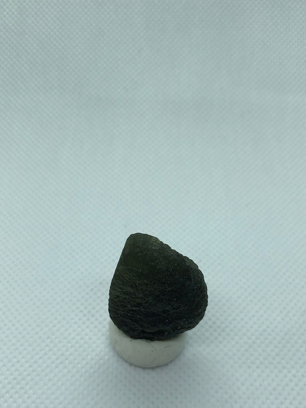 الصورة المصغرة: Besednice rare green