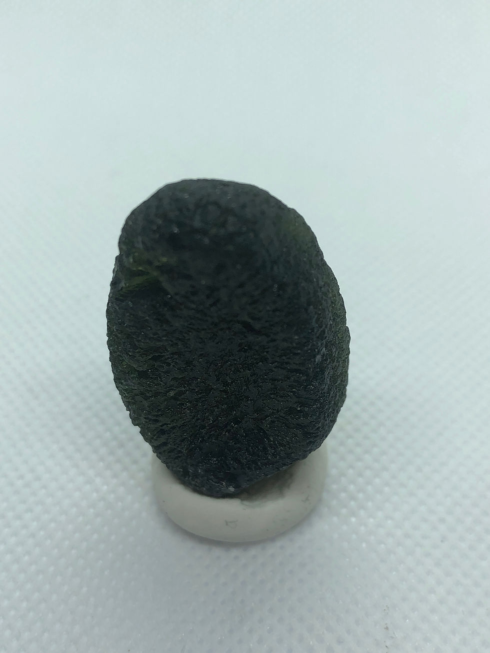 Miniaturbild: 20.35 gr