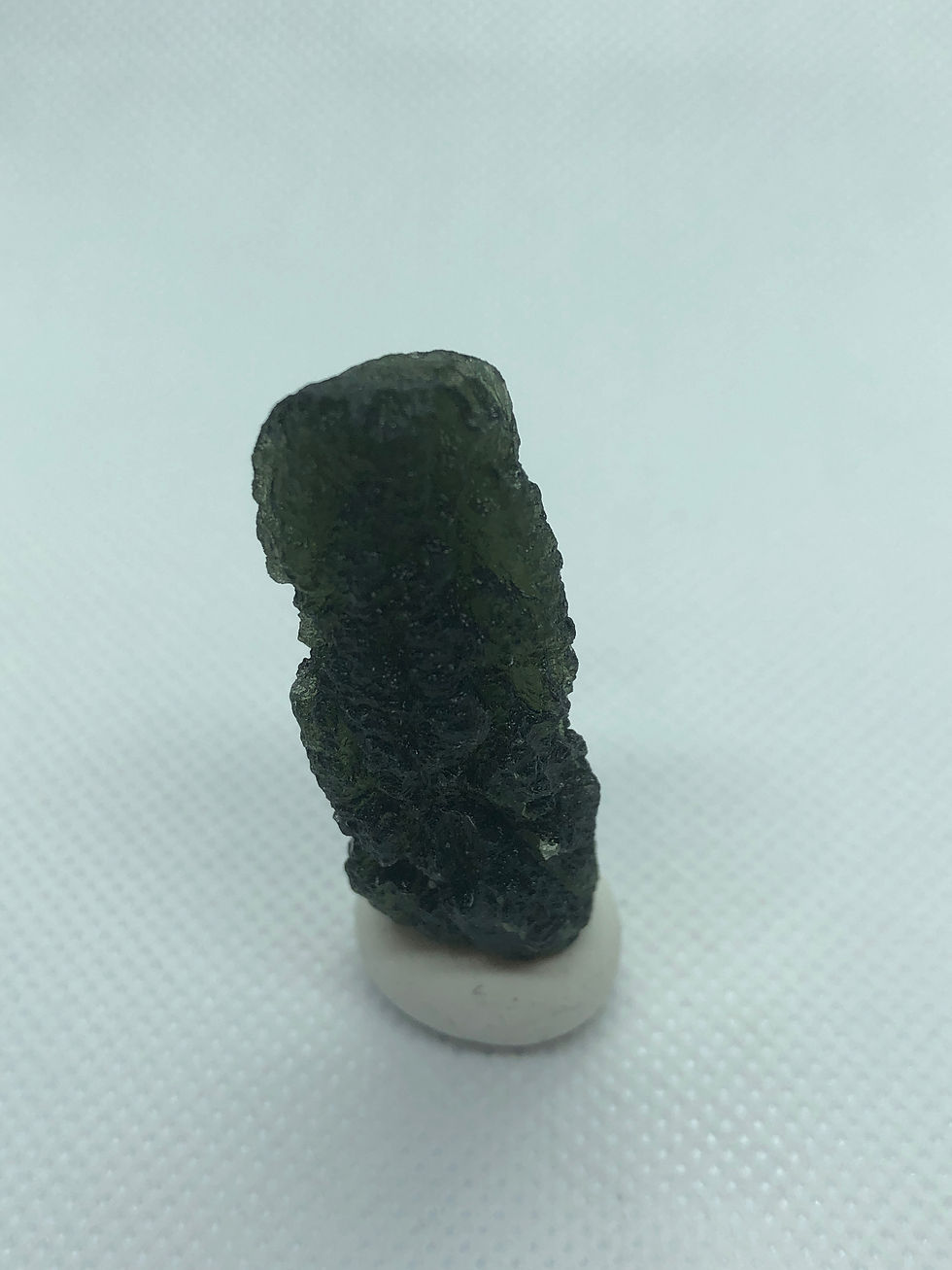 縮圖：13.48 gr