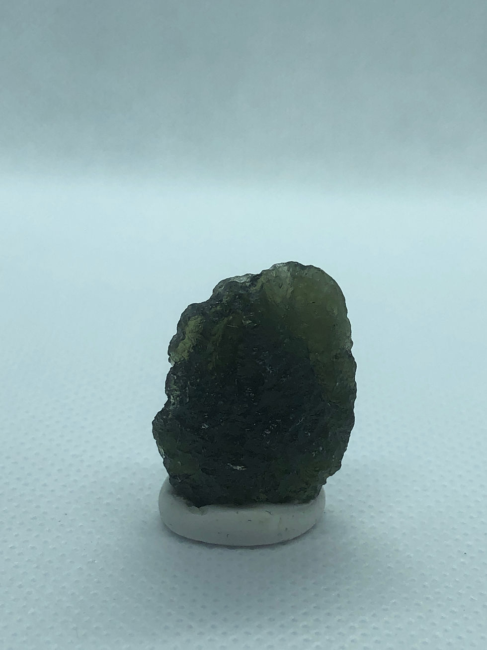 الصورة المصغرة: 7.97 gr