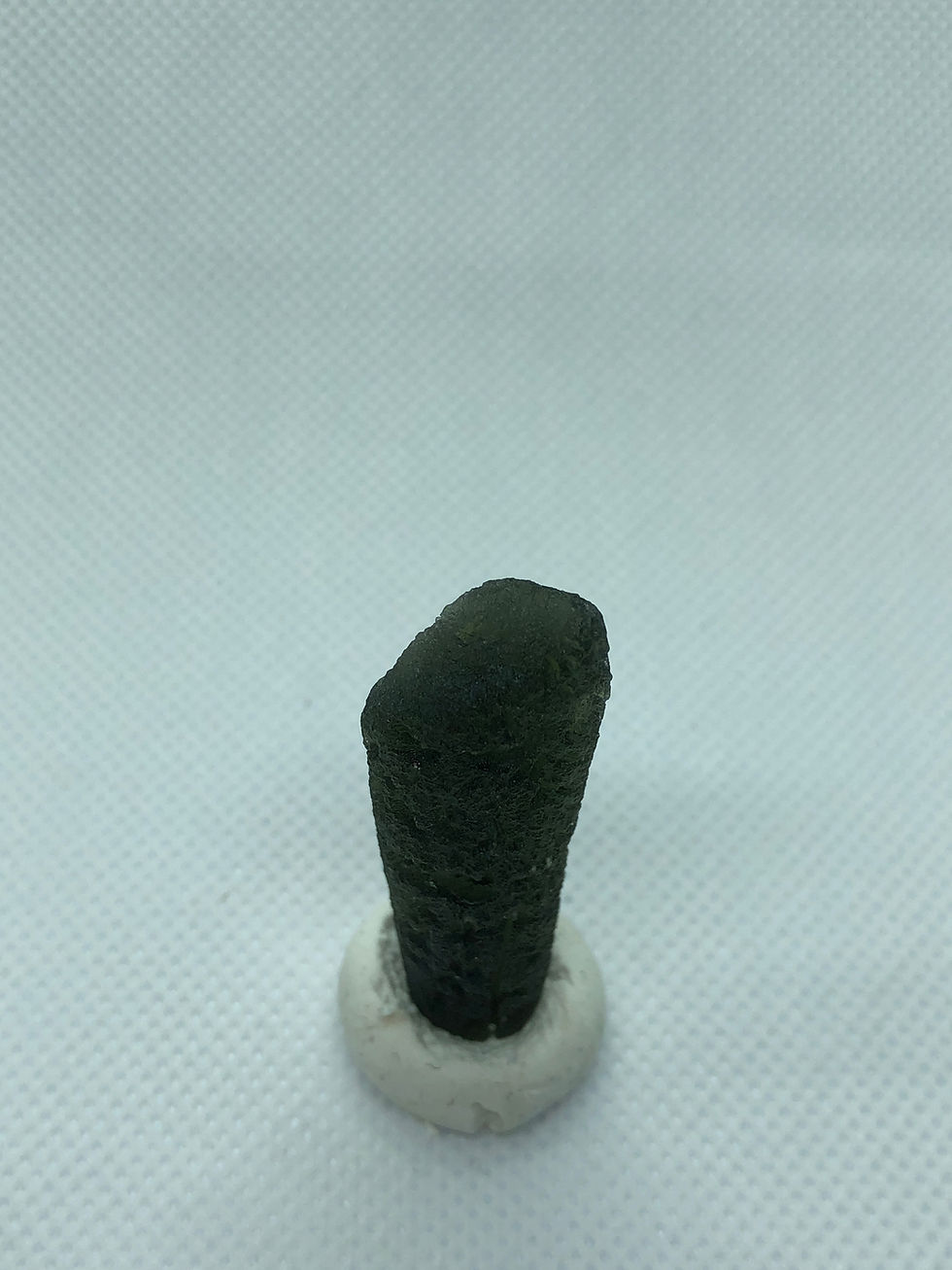 الصورة المصغرة: Besednice crystalline specimen