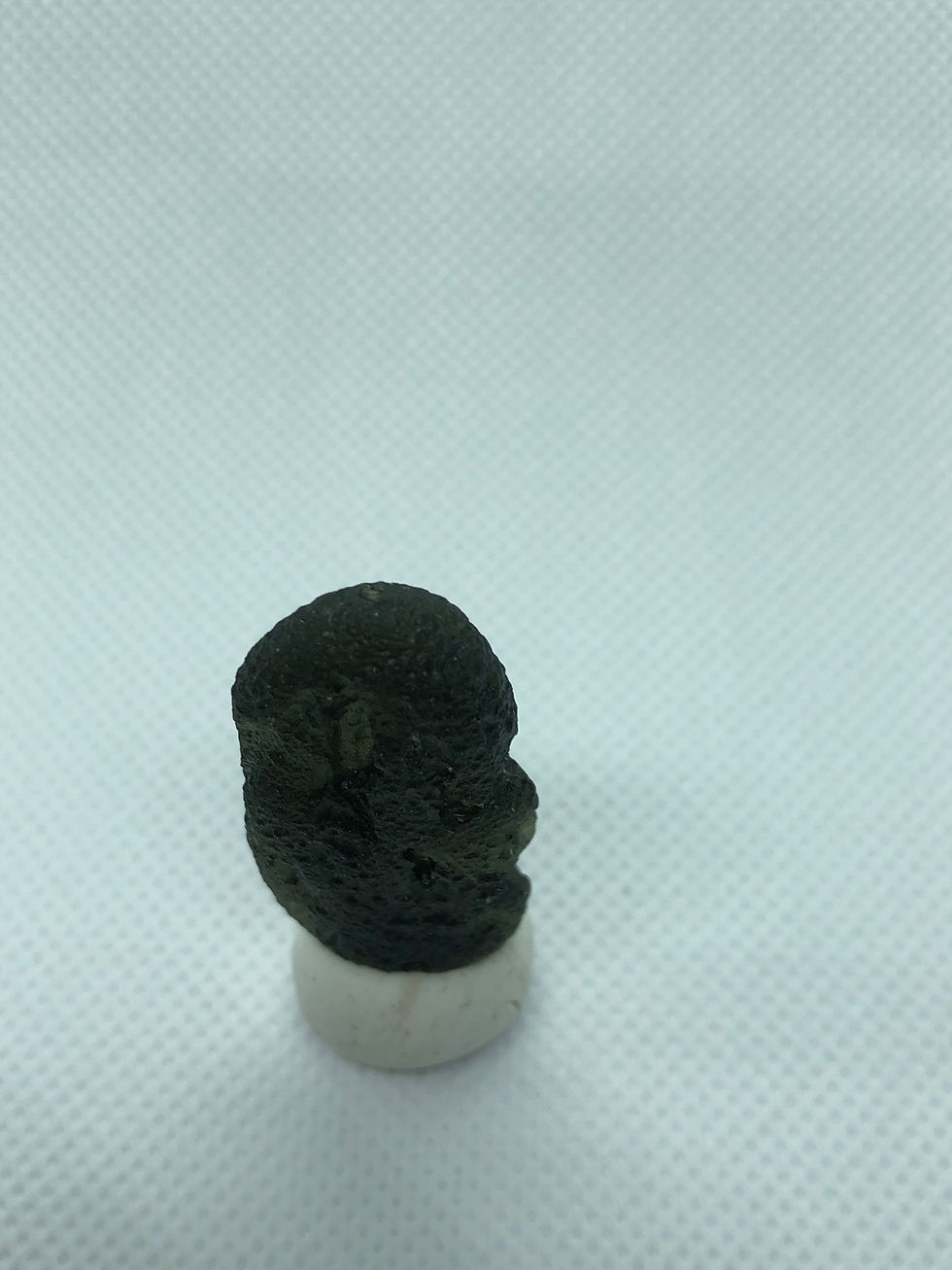 الصورة المصغرة: 8.35 gr