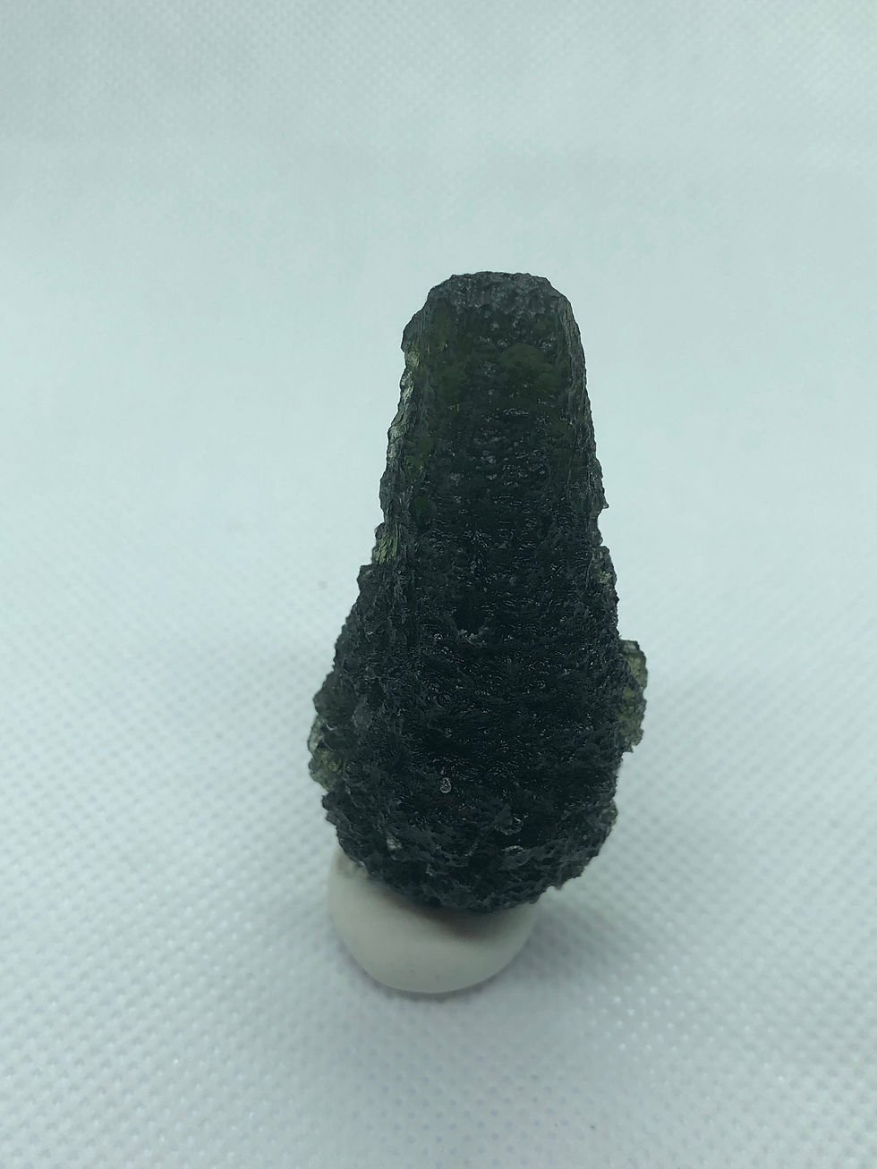 थंबनेल: 32.58 gr Chlum Nad Malsi