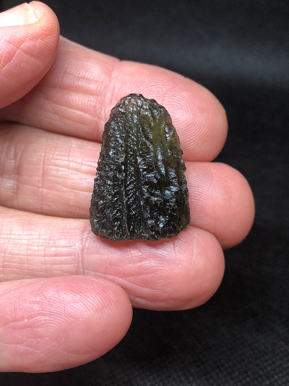 الصورة المصغرة: 7.70 gr