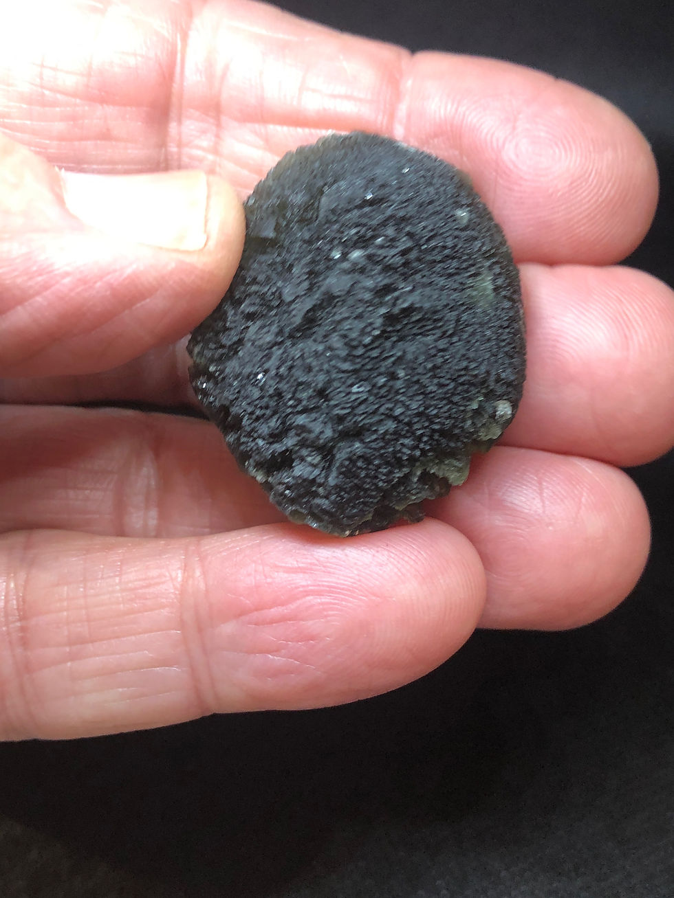 Miniaturbild: 30.30 gr