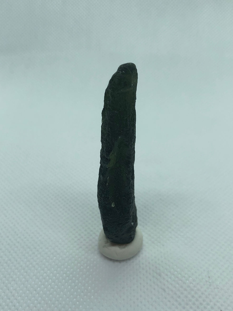 الصورة المصغرة: 16.58 gr