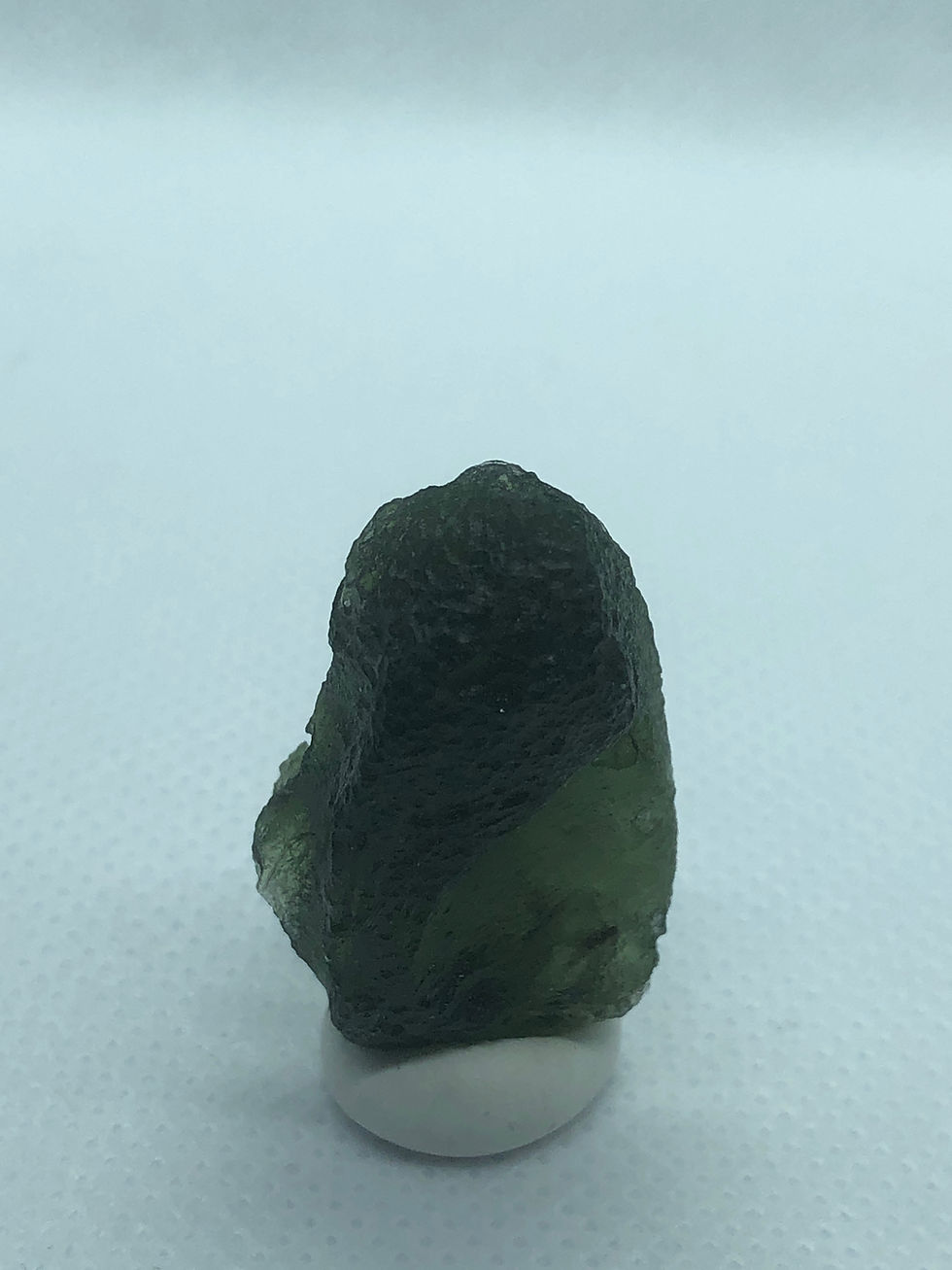 الصورة المصغرة: 8.82 gr