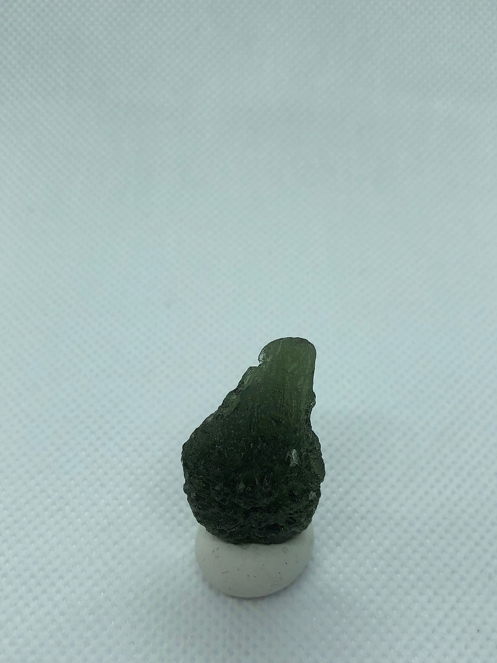 Miniaturbild: Besednice jagged surface