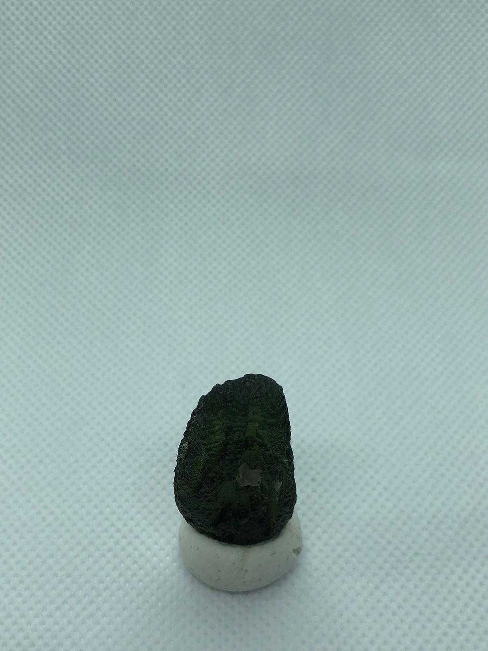 Miniatura: 7.03 gr