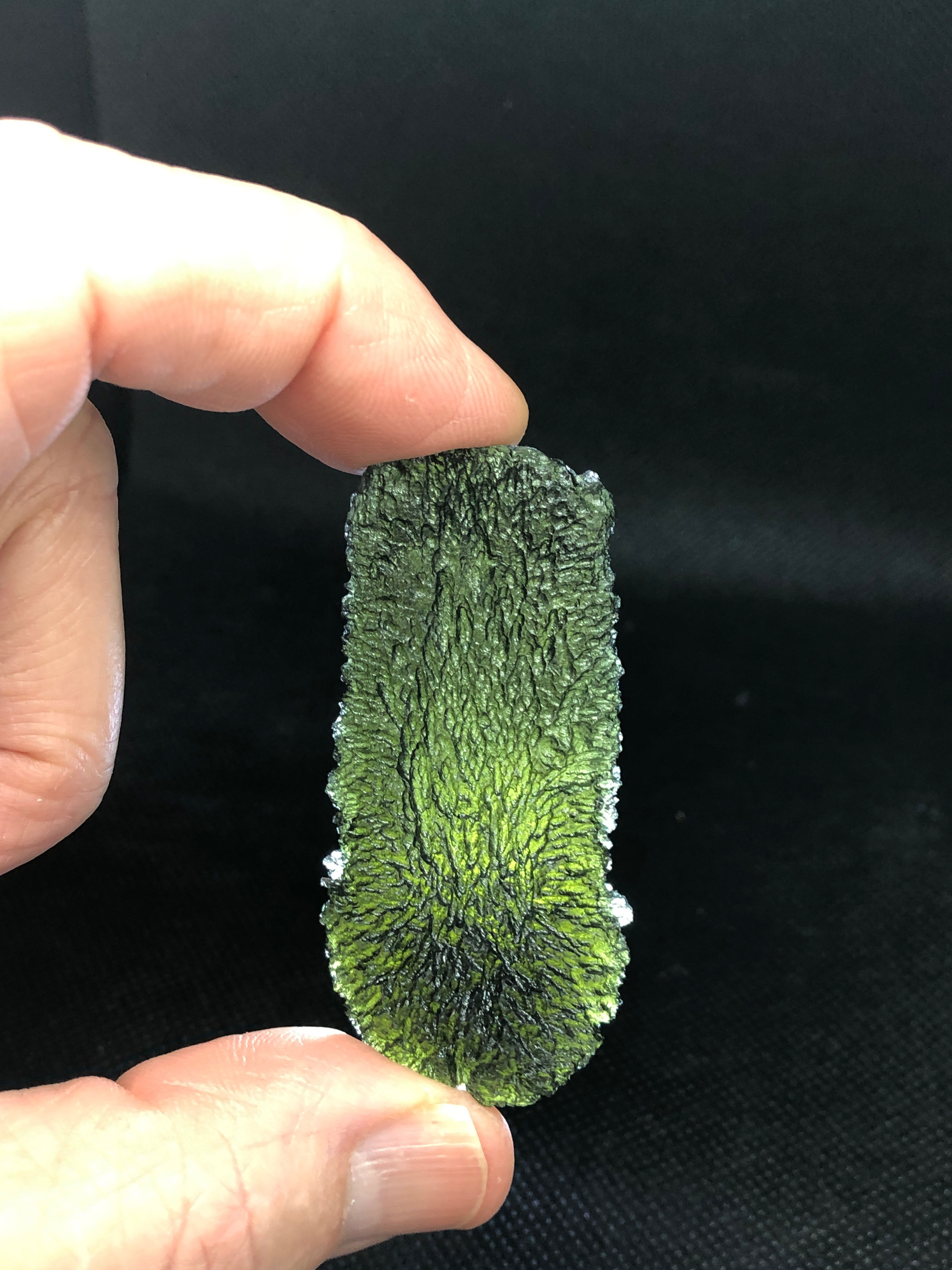 31.08 gr Chlum Nad Malsi