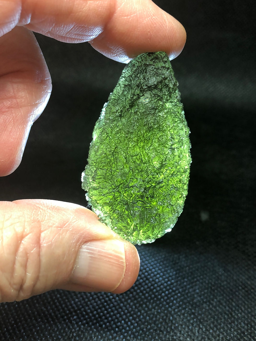 Thumbnail: 37.40 gr Krasejovka