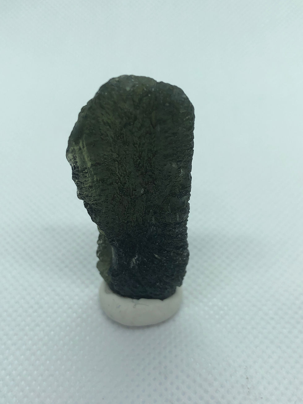 الصورة المصغرة: 14.87 gr