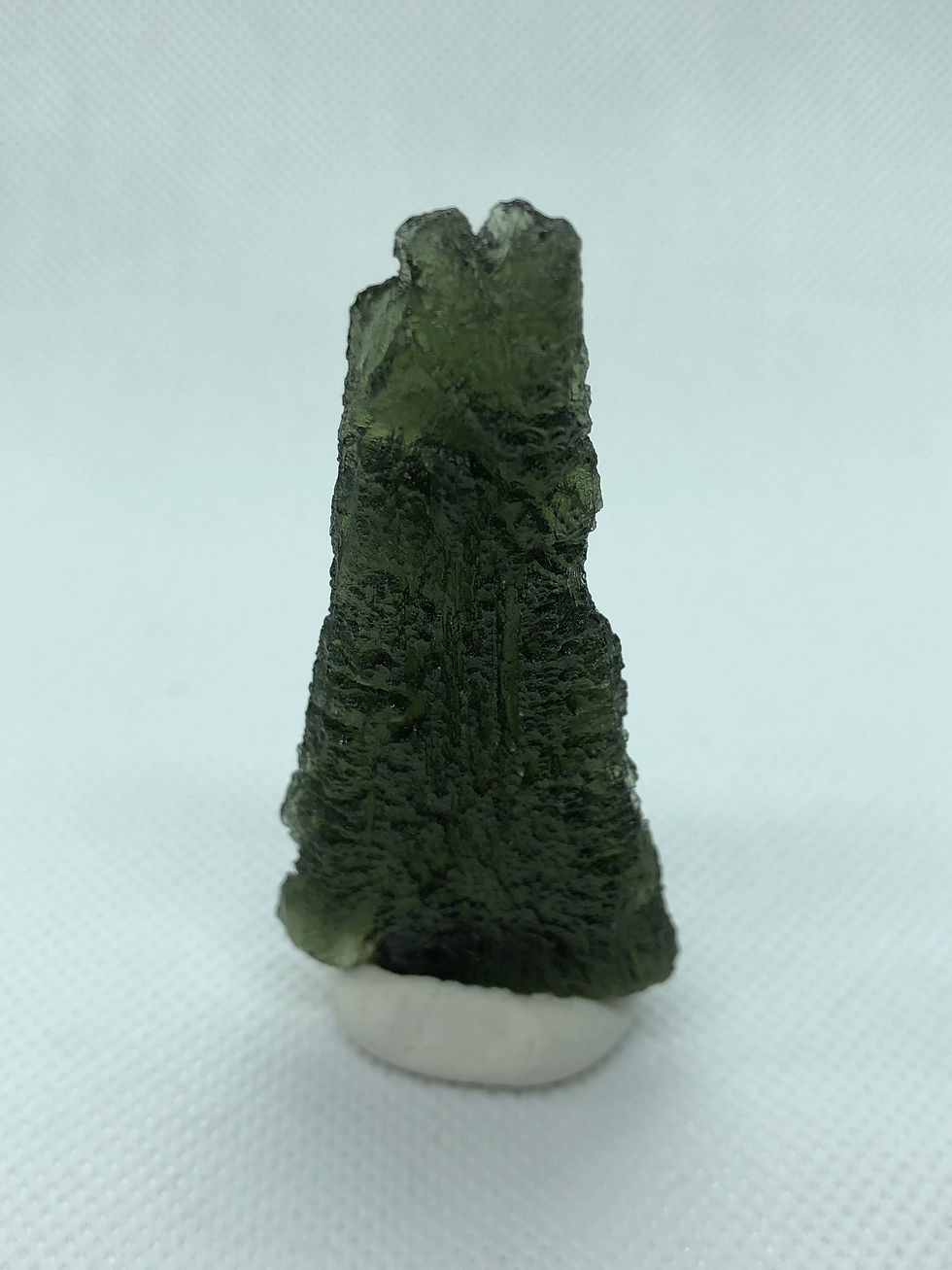 थंबनेल: 26.18 gr Slavce