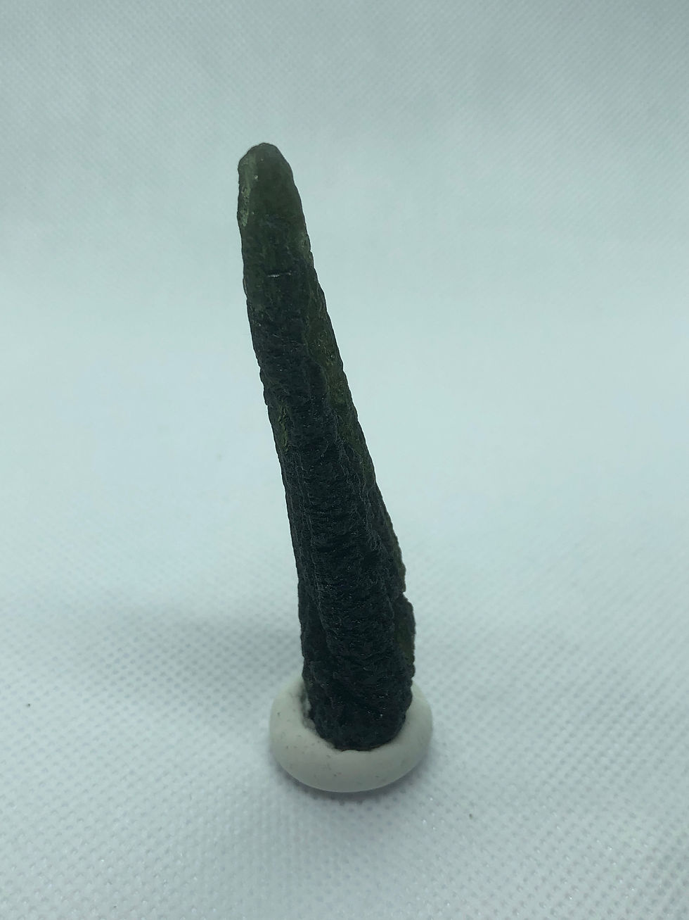 थंबनेल: 18.69 gr Chlum Nad Malsi