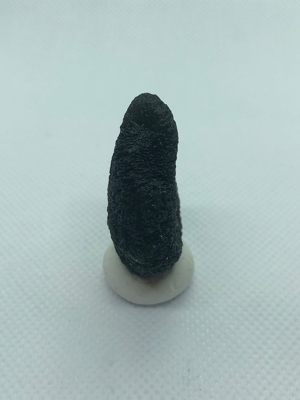 الصورة المصغرة: 19.92 gr