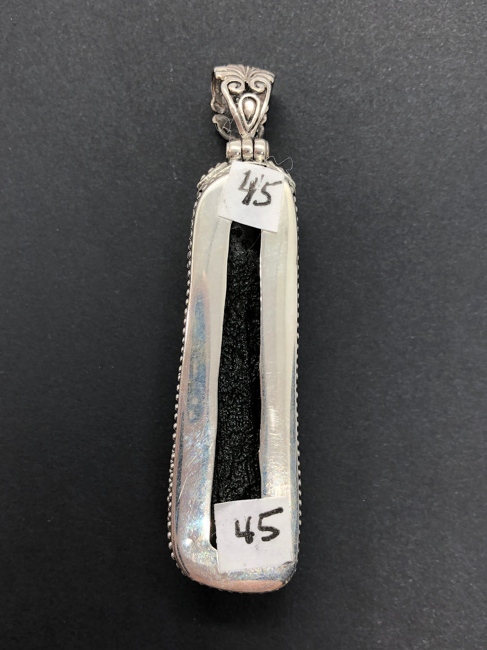 थंबनेल: 45